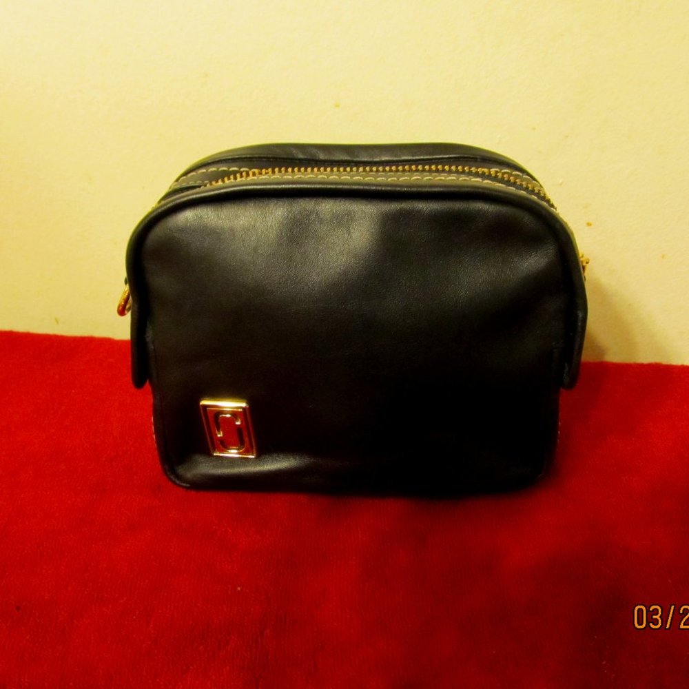 Marc Jacobs Cross bag